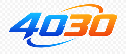 4030 logo